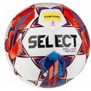 Select Brillant Replica Fortuna 1 Liga V23 lopta 3595860455 - rok 5