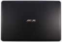 KLAPKOVÝ MATRIX KRYT PRE ASUS A501L A501LX A501UX