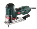 METABO priamočiara píla 710W STE 100 601100500