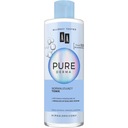 AA PURE DERMA Normalizujúca micelárna voda 400 ml