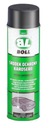 BOLL BODY PROTECTION - BLACK - 500 ml