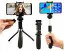 SELFIE BLUETOOTH STICK pre Sony Xperia Z1 C6903