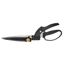 FISKARS nožnice na trávu GS40 SMARTFIT 1023632