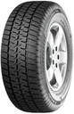 2x Matador MPS530 Sibir Snow 175/65 R14 90/88T