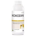 KOKCIDIN proti kokcidióze 1 liter