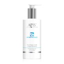 APIS HYDRO BALANCE Hydratačné tonikum s morskými riasami 300 ml