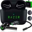 RAZER HAMMERHEAD TRUE WIRELESS X IN-EAR SLÚCHADLÁ