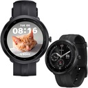 PÁNSKE SMARTWATCH 70mai hodinky Maimo R 1,3