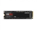 SSD 990PRO 2TB Gen4.0x4 NVMeMZ-V9P2T0BW