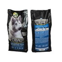 Farmina Cibau Fish Med/Max Adult 14kg