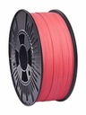 PLA Colorfil vlákno 1,75 mm ružové 0,5 kg