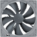 NOCTUA NF-P14S REDUX-1200 PWM VENTILÁTOR, 140MM