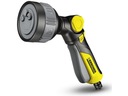 Striekacia pištoľ KARCHER 2.645-269.0