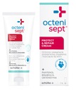 OCTENCARE opravný krém 50ml