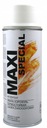 MOTIP DUPLI MOTIP MAXICOLOR LAK.ZAROODP.WHITE 400ML