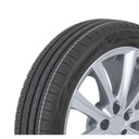 1x CONTINENTAL 155/60R20 80Q EcoContact 6r.