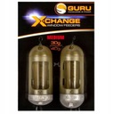 Guru X-Change Window Feeder Large 30g+40g