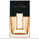 Avon Black Suede 75ml pánsky parfém pre otca manžela