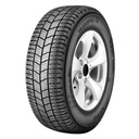 1x KLEBER 185/75R16 104/102R Transpro 4S C celosezón.