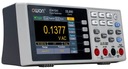 Stolný multimeter XDM1041 Owon