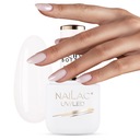 NaiLac Jelly Bottle Gel vo fľaštičke 7ml Smoothie