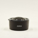 Trinity Zero Coffee Press - Czar kávovar