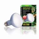 Exo Terra DaylightBasking Spot Daylight žiarovka 75w