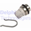 TS10321 DELPHI Tepelný spínač, ventilátor c