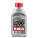 MOTUL Racing Brake Fluid RBF 700 Factory Line Dot4 500ml - brzdová kvapalina v