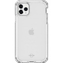 Puzdro ITSKINS Supreme Clear iPhone 11 Pro / XS / X