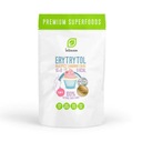 Intenson Erythritol 1000 g