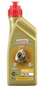 CASTROL TRANSMAX AXLE LONG LIFE 75W90 1L SYNTRAX