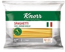 Knorr Professional Špagetové rezance 3 kg