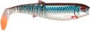 Savage Gear Cannibal Shad 20 cm Roach