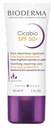 BIODERMA CICABIO KRÉM SPF50+ 30ml