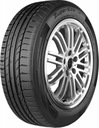 1x letná pneumatika 235/60R18 Goodride Z107