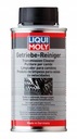 LIQUI MOLY PREVODOVKA VYPLACHOVANIE 3321 150ML