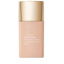 Estee Lauder Double Wear-Foundation 1C1 Cool Bone 30 ml