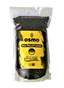 Osmo Pro Pellet Dark 2mm 900g