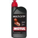 [105785] olej ATF MULTI (1 l); BMW 83220136376; f