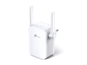 Dvojpásmový WiFi zosilňovač TP-Link RE305 AC1200