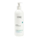 Ziaja Pro enzymatický peeling 270ml