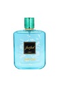 Just Jack 1691 Amalfi Coast Edp 100 ml