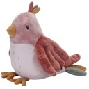 Little Dutch Cuddly Flowers Bird 20cm 0M+