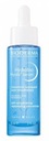 BIODERMA HYDRABIO HYALU+ Hydratačné sérum 30ml