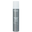 GOLDWELL STYLESIGN PERFECT HOLD BIG FINISH 300ml