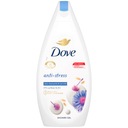 Dove sprchový gél proti stresu 450 ml