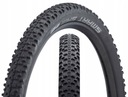 SCHWALBE SMART SAM PLÁŠŤ NA BICYKEL 29x2,25 ADDIX