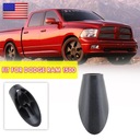 pre Dodge Ram 2010-2018 1500 2500 3500 4500 5500 ak