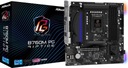 Základná doska ASRock B760M PG RIPTIDE